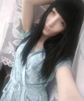 Проститутка Тамара