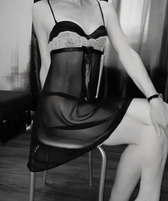 Проститутка Мая